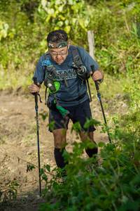 BIB: 
                            <button type="button" onclick="openModal(19142262)" class="btn btn-primary btn-sm float-right btn-popup" data-toggle="modal" data-target=".modal-high-quality">
                        <i class="fas fa-shopping-cart"></i> Add to Cart
                    </button>
                                            <button type="button" onclick="isThisMe(19142262, true)" class="btn btn-success btn-sm float-right btn-popup btn-isme hidden" data-toggle="tooltip" data-placement="bottom" title="นี่คือรูปของคุณใช่ไหม คลิกที่นี่เพื่อเอาเข้าอัลบั้ม">
                        <i class="fas fa-plus"></i> Add to album
                    </button>
                    <button type="button" onclick="isThisMe(19142262, false)" class="btn btn-warning btn-sm float-right btn-popup btn-isnotme hidden">
                        <i class="fas fa-ban"></i> Remove from album
                    </button>